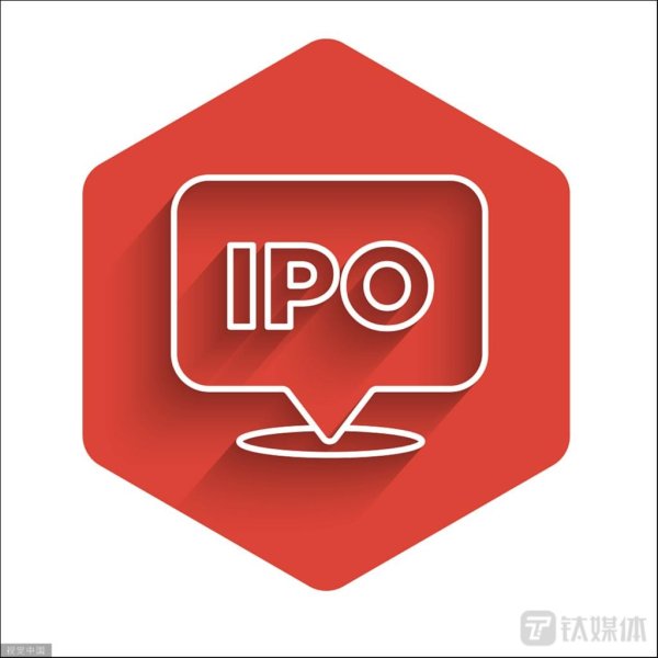 正规实盘配资平台 行业遇冬, 吉锐科技如何撑起42.21倍市盈率|IPO观察